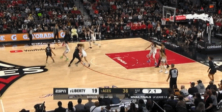 ??ᣡWNBAܾG2׽38-19