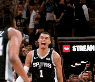 濪ģNBAɹİףƵNBAӮϲã