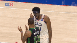 ɶβ??2018꼾СĪԶȵ±ȳ3-0