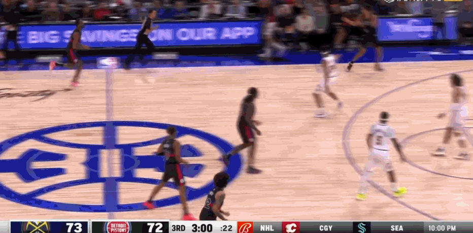 ̼ķִ룡75-73ȷִͣ
