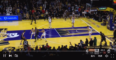 39칥ΪβTake Foul???û