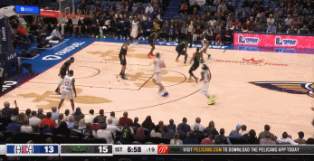 ??̱ĵ÷׷ƽlogo NBAʷ23λ