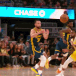 ??NBAɹﲻ˻ˣôģ