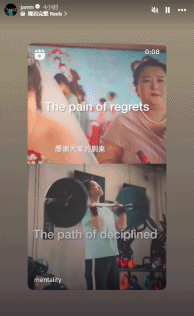 Ȧ??-ܿѷת̡ƬΣӻں޵ɣ