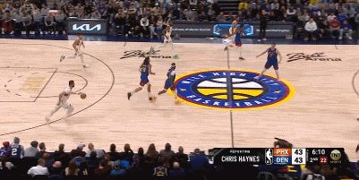 KDͣս+оͶ ̫11-0