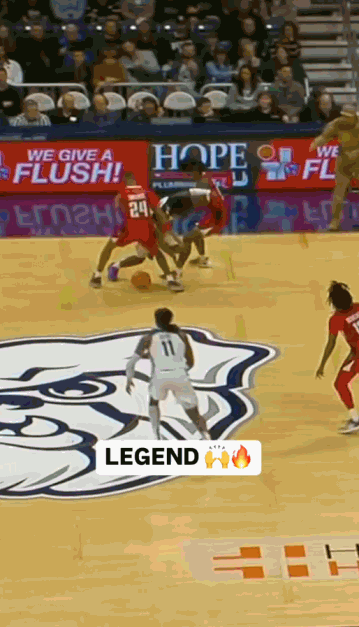 魏無羨換楓栩，TEC第三？這到底是為什么啊