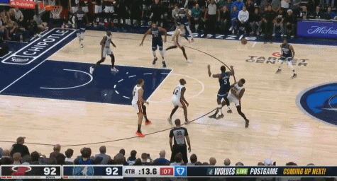 狼隊主帥：不必為杯賽輸給利物浦而垂頭喪氣 我們最近勢頭不錯的