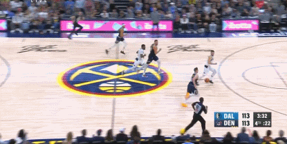 華體育·登錄入口