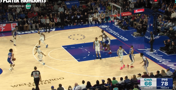 樂魚網頁版登錄入口