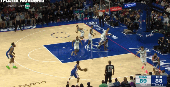 華體育·登錄入口