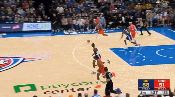 樂魚網頁版登錄入口