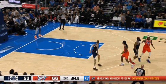 記者：尤文很欣賞明格薩，在找他這種特點的球員