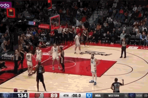 法國大區主席怒批：法甲爭冠戰竟隨意延期，朗斯立場被忽視