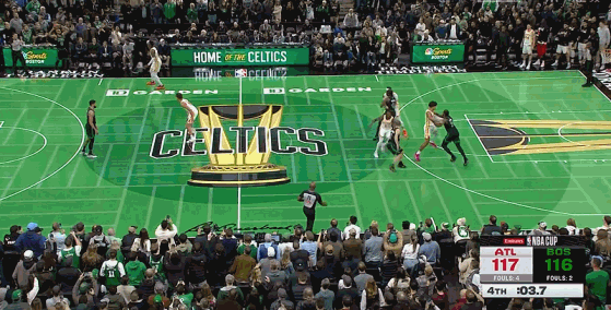 足協(xié)評(píng)議：陜西聯(lián)合球員陳彥樸禁區(qū)內(nèi)手球犯規(guī)，裁判漏判點(diǎn)球