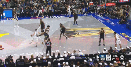 [流言板]勢不可擋！雷霆在過去的15場比賽中取得了14勝1負，僅輸綠軍