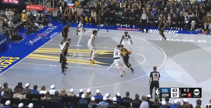 kaiyun體育手機版登陸