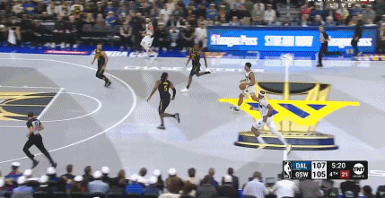 再戰皇馬！本菲卡總監：皇馬很偉大是歐冠霸主；穆帥非常了解歐冠