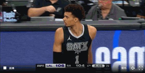 反超比分！伯恩利在英超上半場讓二追三，是2009年11月以來首隊