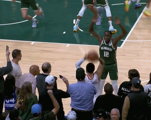 >kaiyun體育手機(jī)版登陸客戶端