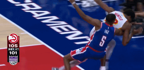 kaiyun全站登錄網頁入口