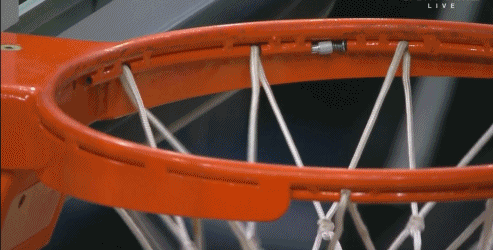 歷史莊神經理傾向為0？