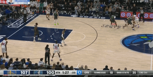 2025澳門網(wǎng)站登錄入口