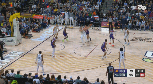 kaiyun體育手機版登陸