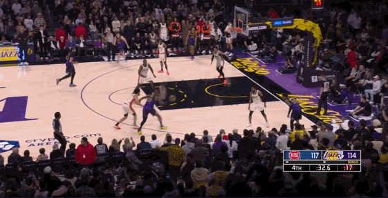 kaiyun體育下載app