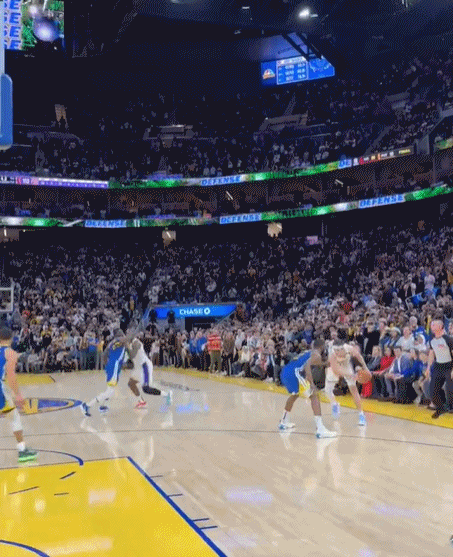 開云·kaiyun體育