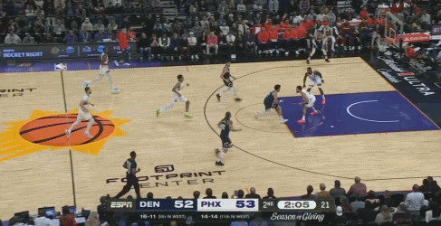 赫斯基：克洛普先打造后場而斯洛特相反，這會更加困難