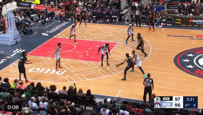 全明星時刻多久可以兌換？