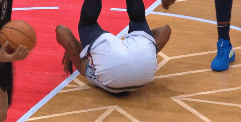 4008云頂備用手機版下載