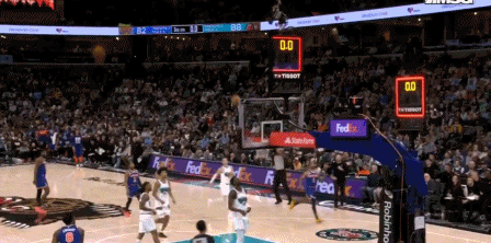 ??NBAٷĪϯ 25000Ԫ