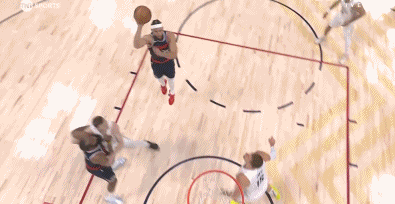 💀过于抽象了！本西近筐抛投......三不沾......