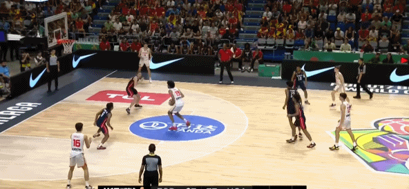 202506011824474492.gif