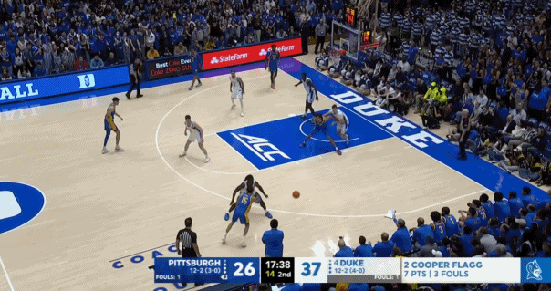 202506011911285058.gif