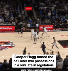 202506012008131740.gif