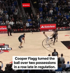 202506012008141022.gif