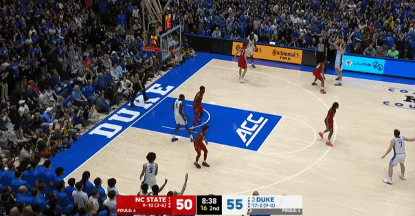 202506012339551463.gif