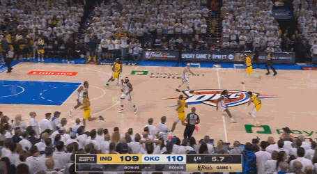 202506061104245054.gif