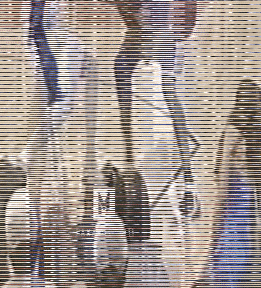 NBAʷƱȣʱΰͶ֮һ