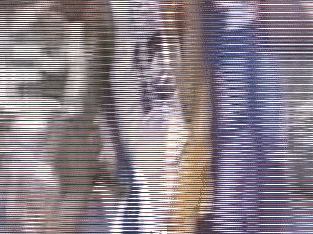 NBAʷƱȣʱΰͶ֮һ