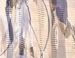 NBAʷƱȣʱΰͶ֮һ
