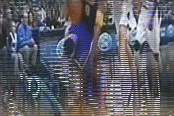 NBAʷƱȣʱΰͶ֮һ