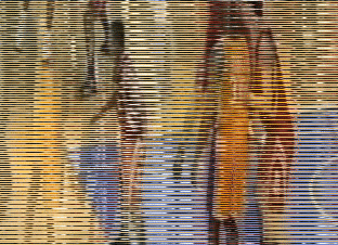 NBAʷƱȣʱΰͶ֮һ