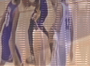 NBAʷƱȣʱΰͶ֮һ
