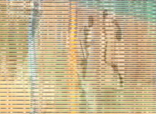 NBAʷƱȣʱΰͶ֮һ