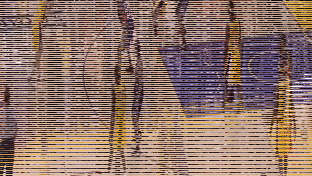 NBAʷƱȣʱΰͶ֮һ