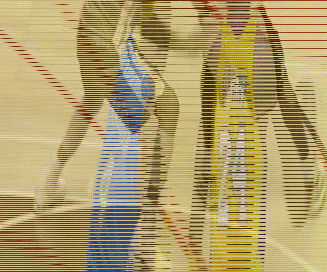 NBAʷƱȣʱΰͶ֮һ