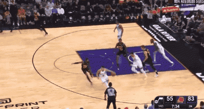 NBAٷɭƱ-ˤ2000Ԫ